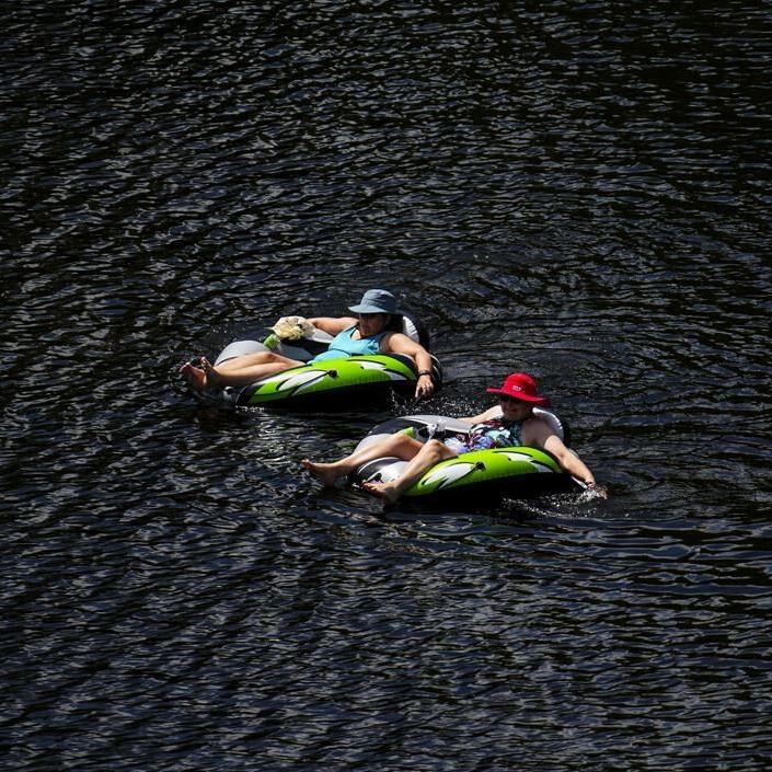 Most of Canada is predicted to have a warmer-than-normal fall: The Weather Network